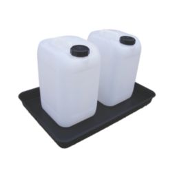 Essentials  10Ltr Drip Tray 574mm x 390mm x 53mm