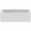 Ideal Standard i.life T478101 Single-Ended Bath Acrylic No Tap Holes 1700mm x 700mm