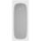 Ideal Standard i.life T478101 Single-Ended Bath Acrylic No Tap Holes 1700mm x 700mm