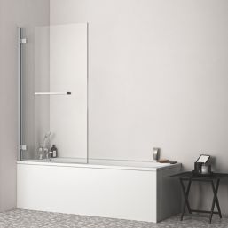 Ideal Standard i.life T478101 Single-Ended Bath Acrylic No Tap Holes 1700mm x 700mm