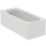 Ideal Standard i.life T478101 Single-Ended Bath Acrylic No Tap Holes 1700mm x 700mm