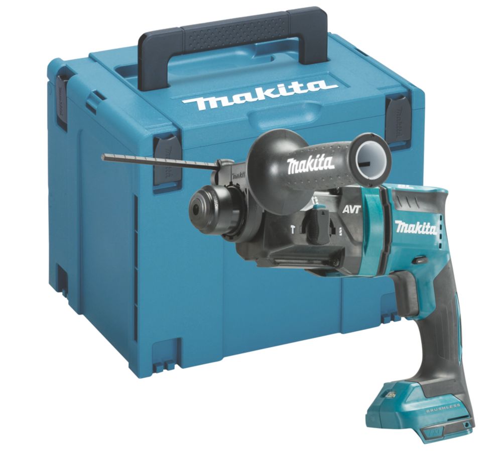 Makita discount dhp481 screwfix