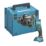 Makita DHR182ZJ 2.4kg 18V Li-Ion LXT Brushless Cordless SDS Rotary Hammer Drill - Bare