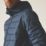 Regatta Helfa  Padded Jacket Navy Large 41-42" Chest