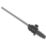 Refurb DEWALT DCMASPS5N-XJ 20cm Garden Multi-Tool Pole Saw Attachment