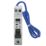 MK Sentry  32A 30mA Type A 2-Pole B Curve  Bi-Directional Miniature RCBO
