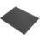 COBA Orthomat ReGen Anti-Fatigue Floor Mat Charcoal 900mm x 600mm x 8mm