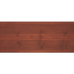 No Nonsense  2.5Ltr Teak