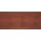 No Nonsense  2.5Ltr Teak