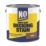 No Nonsense  2.5Ltr Teak