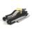Hilka Pro-Craft 2 Tonne Low Profile Service Jack