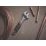 Magnusson  Adjustable Wrench 10"