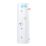 RM Cylinders Prostel Indirect   Slimline Unvented Hot Water Cylinder 180Ltr
