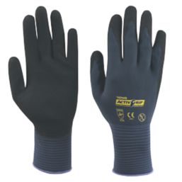 Screwfix cheap thermal gloves