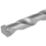 DEWALT  Straight Shank Masonry Drill Bit 14mm x 150mm
