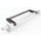 Van Guard VGR-04 Volkswagen Caddy 2004 - 2010 Van Bar Roller Kit 742mm