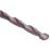 Erbauer  Straight Shank Masonry Drill Bit 5mm x 85mm