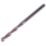 Erbauer  Straight Shank Masonry Drill Bit 5mm x 85mm