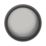 Ronseal 5Ltr Slate Grey Matt Emulsion Multi Surface Paint