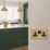 Varilight V-Pro  13A 2-Gang SP Switched Smart Socket  Brushed Brass with Black Inserts