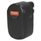 Flymo 510801300 EasiCut 500CT Cordless Battery 1