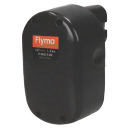 Flymo 510801300 EasiCut 500CT Cordless Battery 1