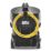 Karcher Pro T 11 Re!Plast 850W 11Ltr  Professional Dry Vacuum Cleaner 220-240V