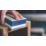 Bosch EXPERT M480 Dual Density Sanding Blocks 80mm x 133mm