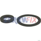 Worcester Bosch 87101032060 SEAL KIT
