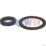 Worcester Bosch 87101032060 SEAL KIT