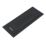 Refina Plaziflex Replacement Trowel Blade 14" x 5 3/4"