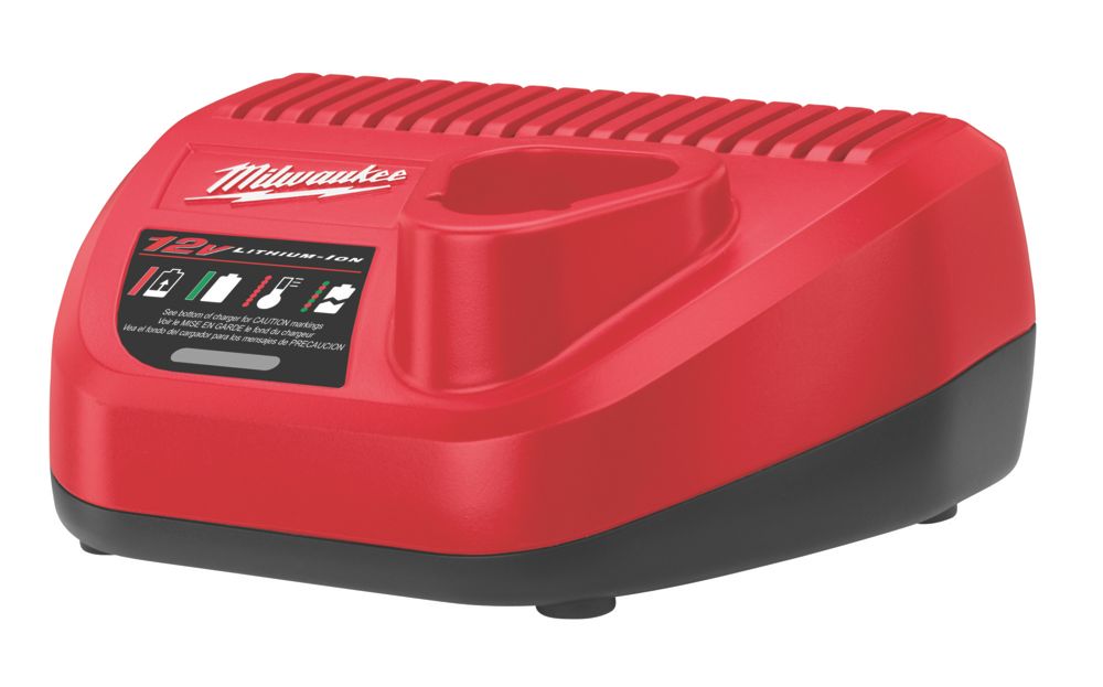 Biggest milwaukee m12 battery hot sale