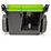 Greenworks  40V 1 x 2.0Ah Li-Ion   Cordless 35cm Lawn Mower