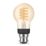 Philips Hue  B22 A60 LED Smart Light Bulb 7W 550lm