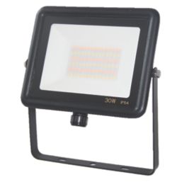 Brackenheath 100w led deals floodlight