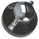 Electruepart CMP766307  Knob