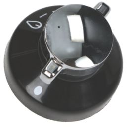 Electruepart CMP766307  Knob