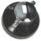 Electruepart CMP766307  Knob