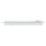 Sylvania LiFeSafe Maintained or Non-Maintained Emergency LED Exit Sign with Up, Down, Left & Right Arrow 2.2W 20lm