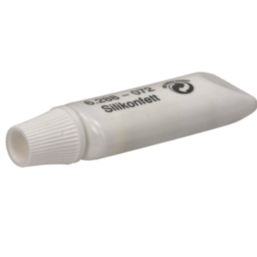 Karcher KAR 40637830  High Pressure Outlet with O-Ring Seal