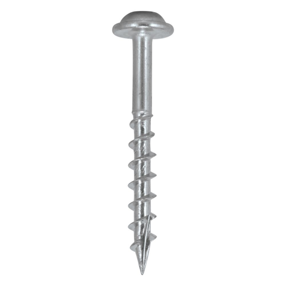 Kreg screws screwfix discount
