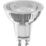 Sylvania RefLED Superia Retro ES50 V3 830 SL  GU10 LED Light Bulb 345lm 4.5W