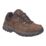 Cotswold Hawling Size 12  Brown Waterproof  Non Safety Work Boots