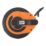 Magnusson  20m Tape Measure
