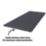 Metex Raxit Insects, Rodents & Small Animals Door Proofing Seal 5m x 75mm