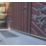 Metex Raxit Insects, Rodents & Small Animals Door Proofing Seal 5m x 75mm
