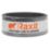 Metex Raxit Insects, Rodents & Small Animals Door Proofing Seal 5m x 75mm