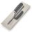Ragni FeatherEdge Finishing Trowel 14" x 4 3/4"