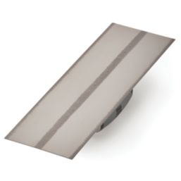 Ragni FeatherEdge Finishing Trowel 14" x 4 3/4"