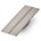 Ragni FeatherEdge Finishing Trowel 14" x 4 3/4"